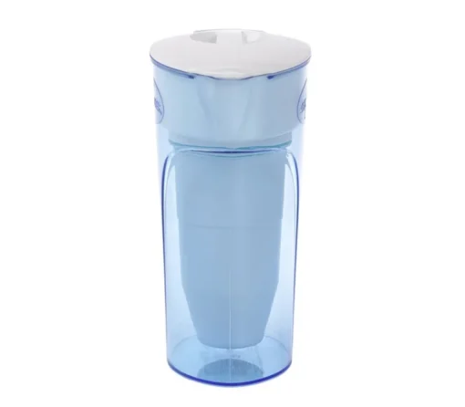 ZeroWater Filterkan 1,7 L