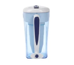 ZeroWater Filterkan 2,8 L