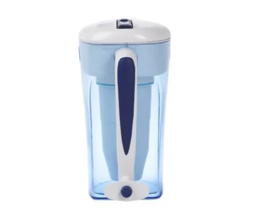 ZeroWater Filterkan 2,8 L