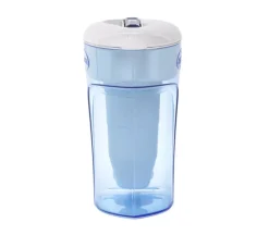 ZeroWater Filterkan 2,8 L