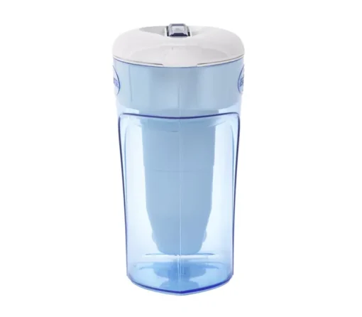 ZeroWater Filterkan 2,8 L