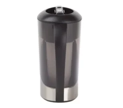 ZeroWater Filterkan 2,6 L uit RVS