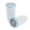 2 ZeroWater Filters