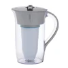 ZeroWater Ronde Filterkan 1,9 L