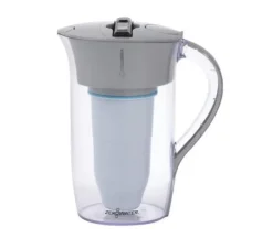 ZeroWater Ronde Filterkan 1,9 L