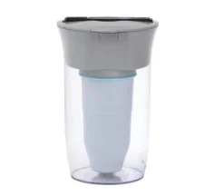 ZeroWater Ronde Filterkan 1,9 L