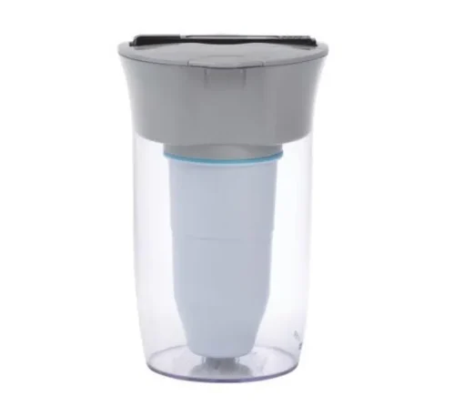ZeroWater Ronde Filterkan 1,9 L