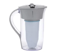 ZeroWater Ronde Filterkan 1,9 L