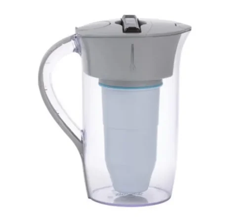 ZeroWater Ronde Filterkan 1,9 L