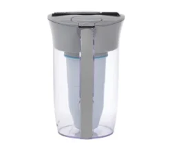 ZeroWater Ronde Filterkan 1,9 L