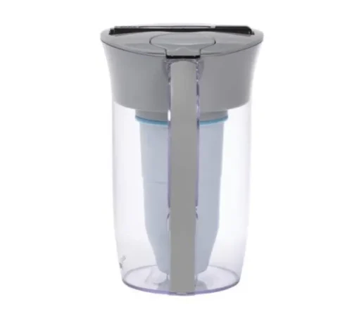 ZeroWater Ronde Filterkan 1,9 L