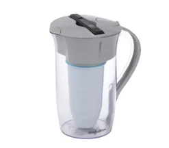 ZeroWater Ronde Filterkan 1,9 L