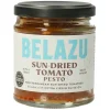 Zongedroogde Tomaten Pesto 165 g