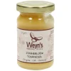 Zonnebloem Honing 125 g