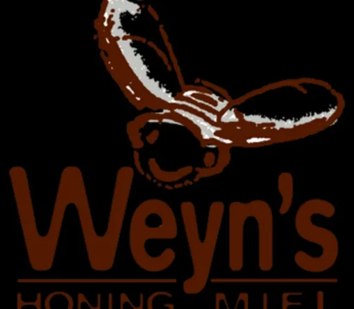Zonnebloem Honing 125 g