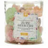 Zure Beertjes 180 g
