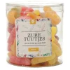 Zure Tuutjes 175 g