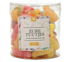 Zure Tuutjes 175 g