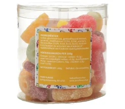 Zure Tuutjes 175 g