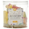 Zuurtjes 155 g