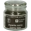 Zwarte Curry 45 g