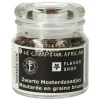 Zwarte Mosterdzaadjes 70 g