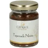Zwarte Olijven Tapenade 80 g