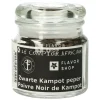 Zwarte Peper Kampot 45 g