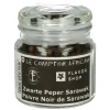 Zwarte Peper Sarawak 50 g