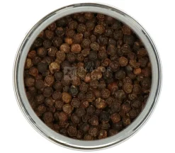 Zwarte Peper Sarawak 50 g